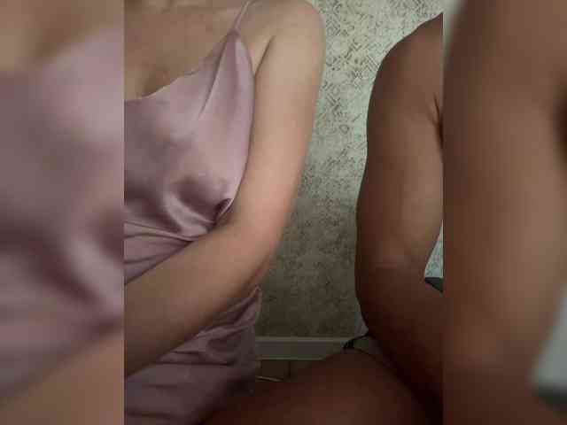 Misskississ webcam