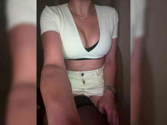 Misskississ webcam