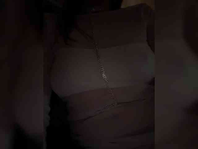 Misskississ webcam