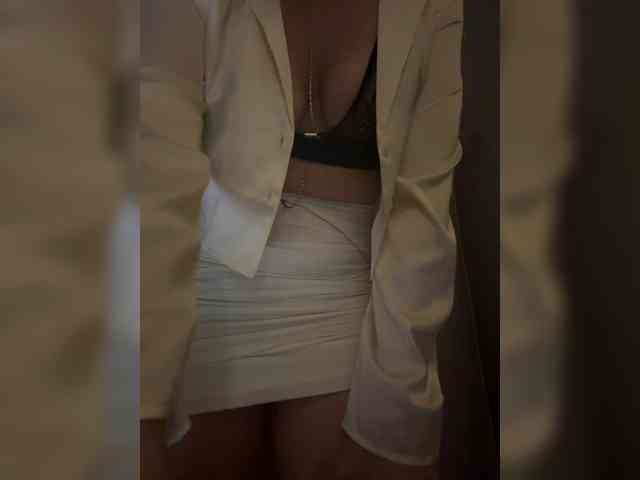 Misskississ webcam