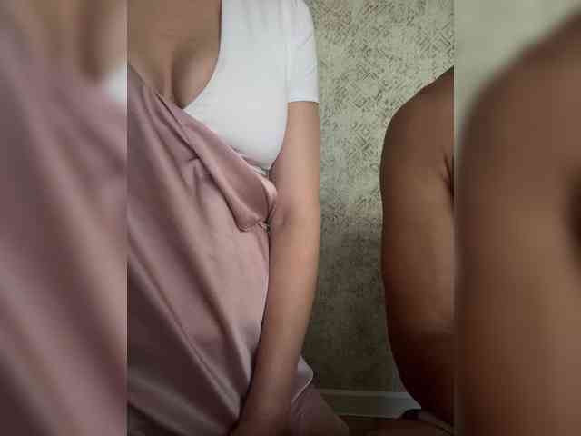 Misskississ webcam