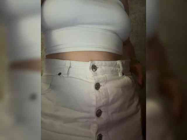 Misskississ