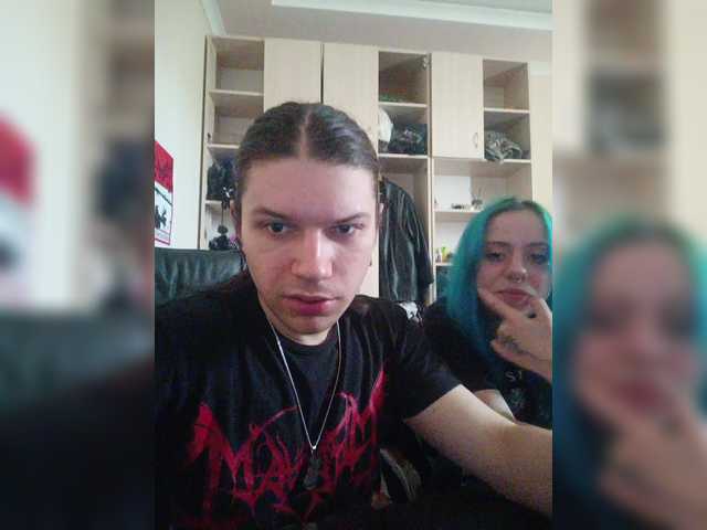 sweetkirrra
