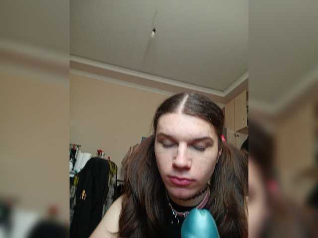 Live трансляция sweetkirrra - slutnetki.online
