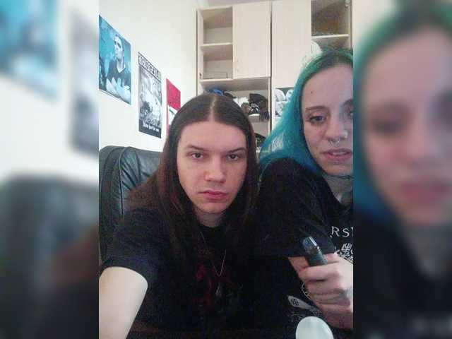 sweetkirrra