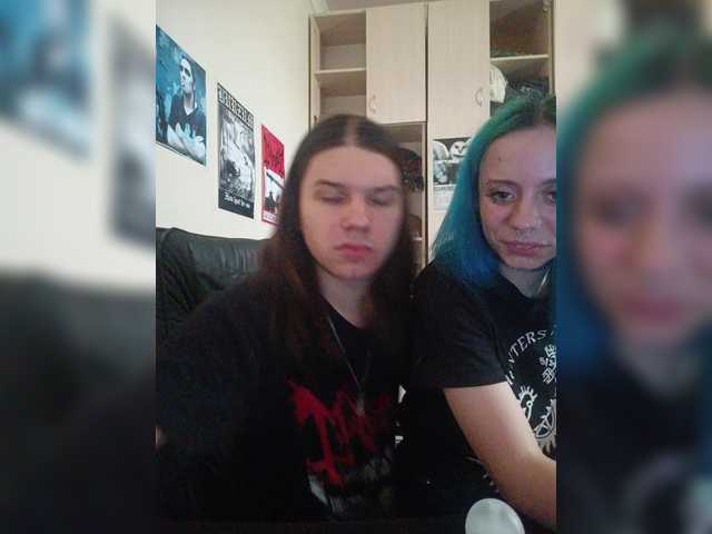 Live трансляция sweetkirrra - Runet.cam