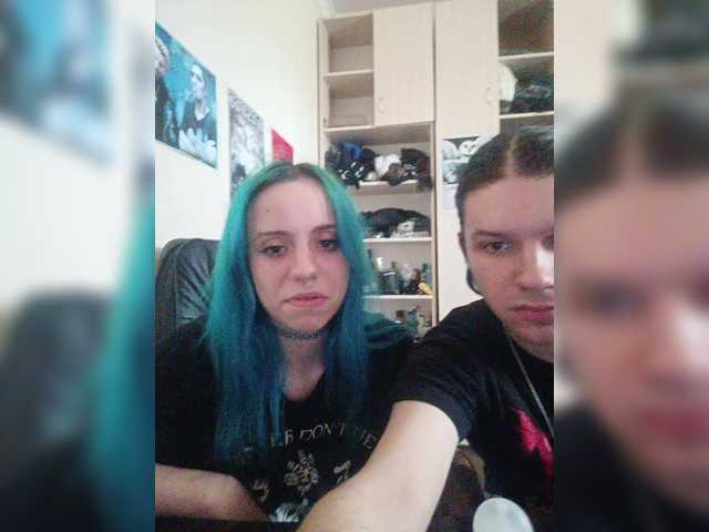 Live трансляция sweetkirrra - Runet.cam