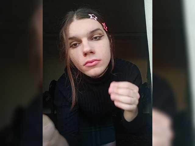 sweetkirrra