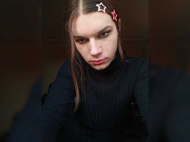 sweetkirrra