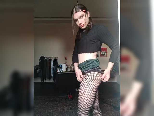 sweetkirrra