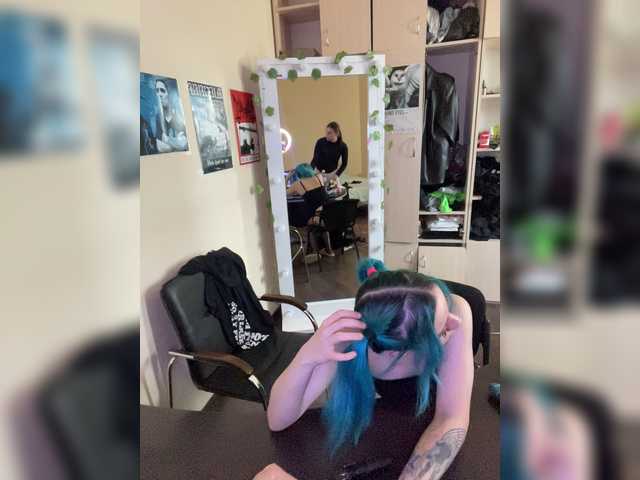 Live трансляция sweetkirrra - slutnetki.online
