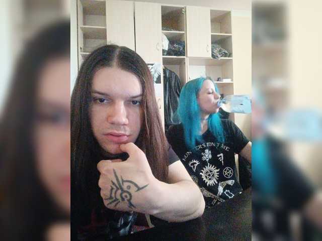sweetkirrra