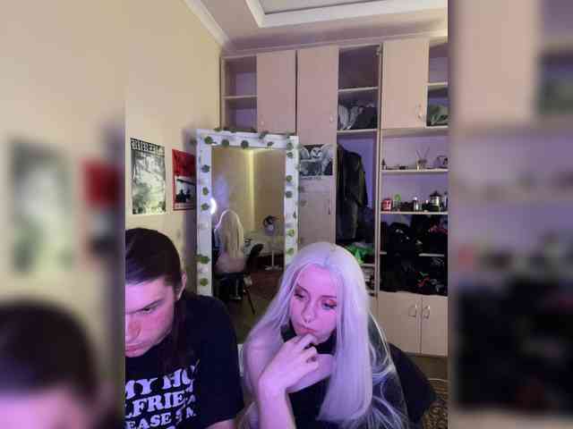 sweetkirrra