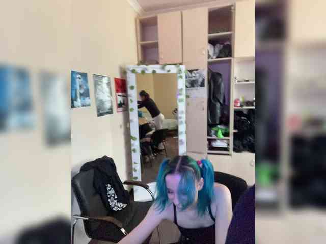sweetkirrra