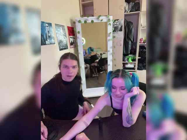 sweetkirrra
