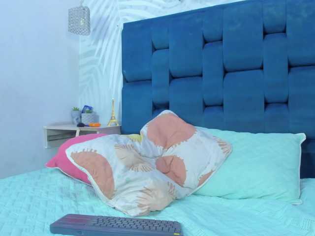 JARED-BOY1 live webcam show