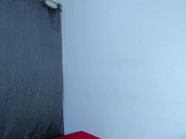 JARED-BOY1 live webcam show