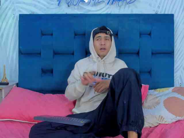 JARED-BOY1