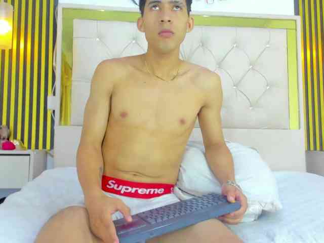 JARED-BOY1
