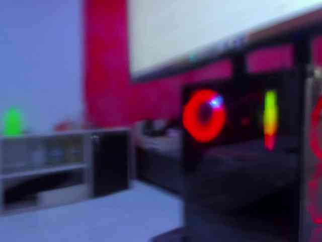 JARED-BOY1 Sex Cam Show