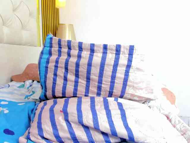 JARED-BOY1 JARED-BOY1