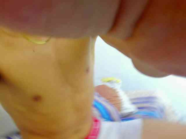JARED-BOY1 Sex Cam Show