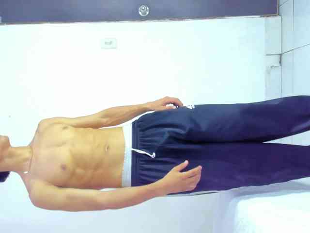 JARED-BOY1