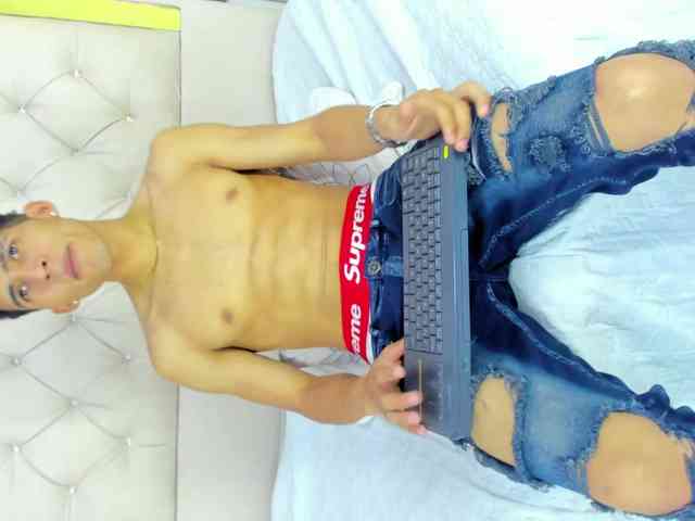 JARED-BOY1