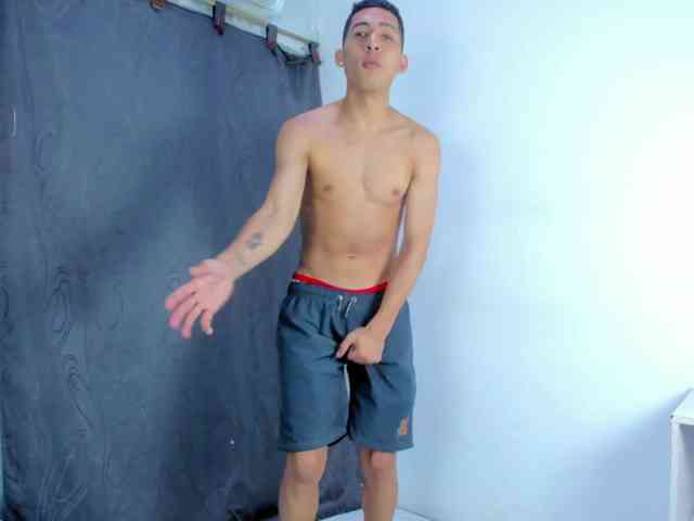 JARED-BOY1
