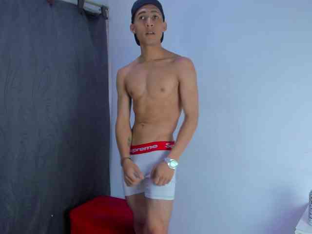 JARED-BOY1 JARED-BOY1