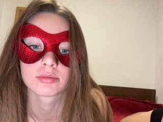 LoveDestroy Porn Show