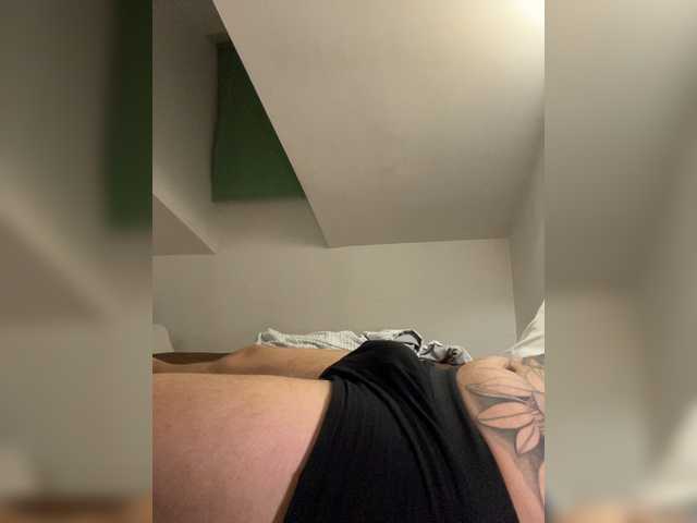 LoveDestroy live webcam show