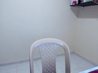 Amaravelvett Porn Show