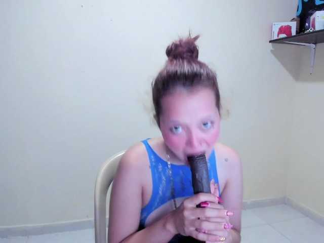 Amaravelvett