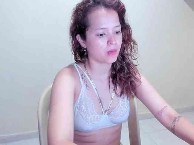 Amaravelvett Amaravelvett