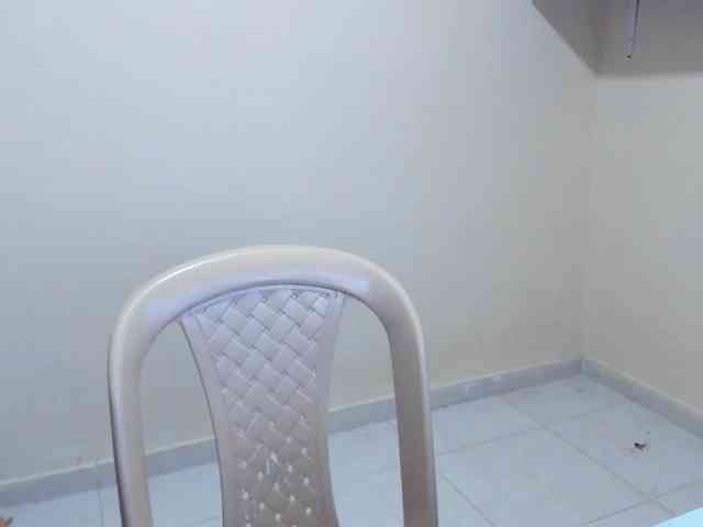 Amaravelvett webcam