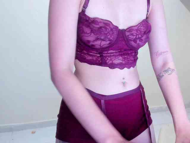 Amaravelvett