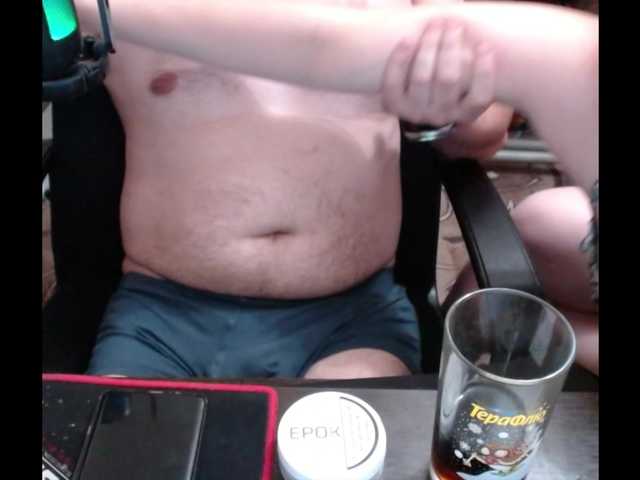 brosis live sex show