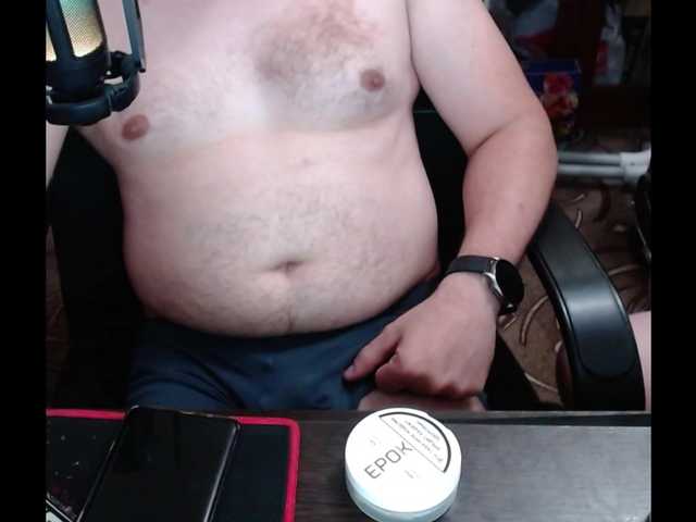 Brosis live cam on BongaCams
