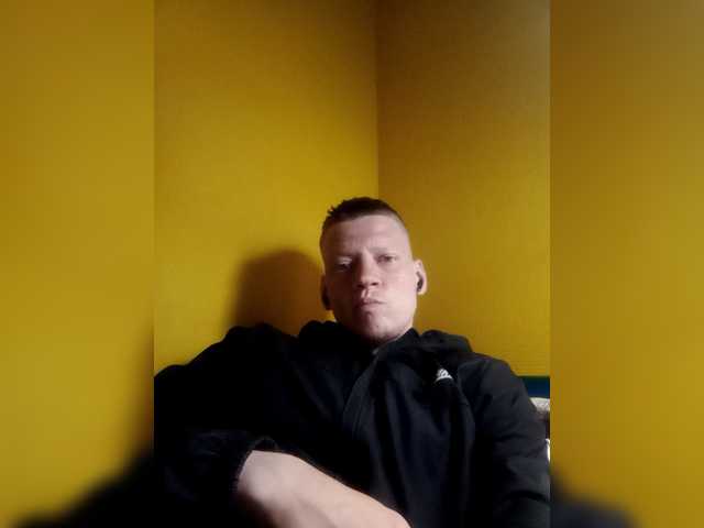 Tedy123456
