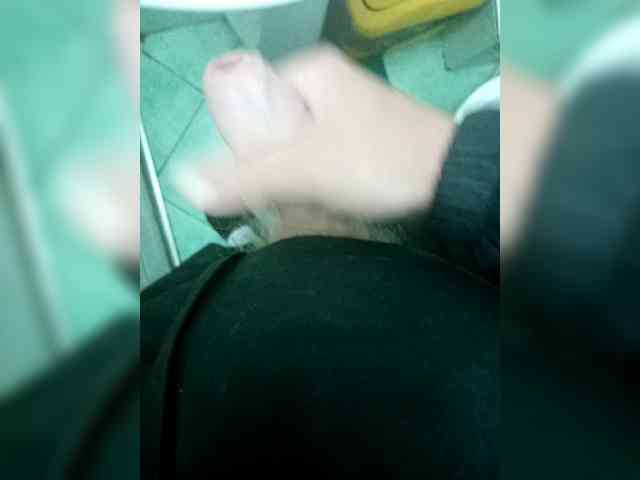 Tedy123456