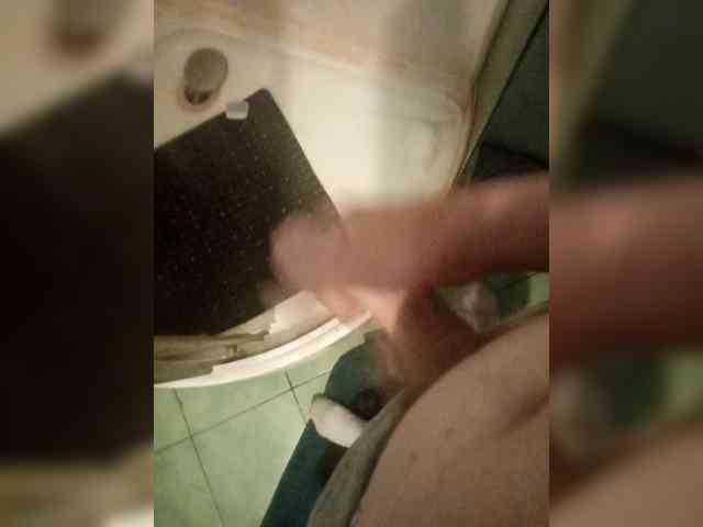 Tedy123456