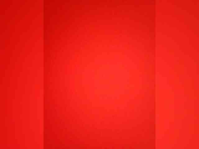 Tedy123456