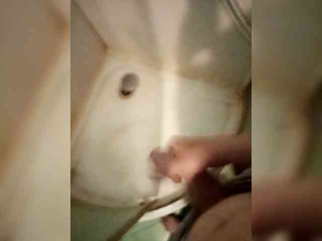 Tedy123456