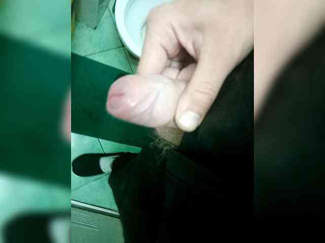 Tedy123456 Tedy123456