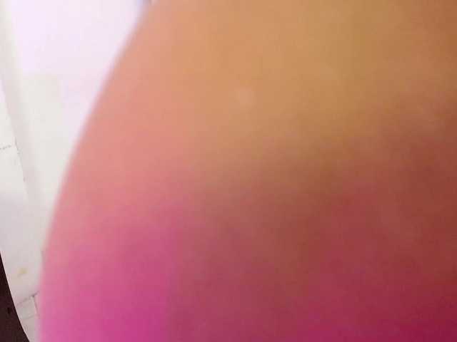 petitecherry live cam on BongaCams