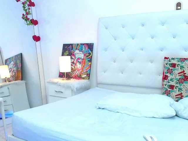 petitecherry