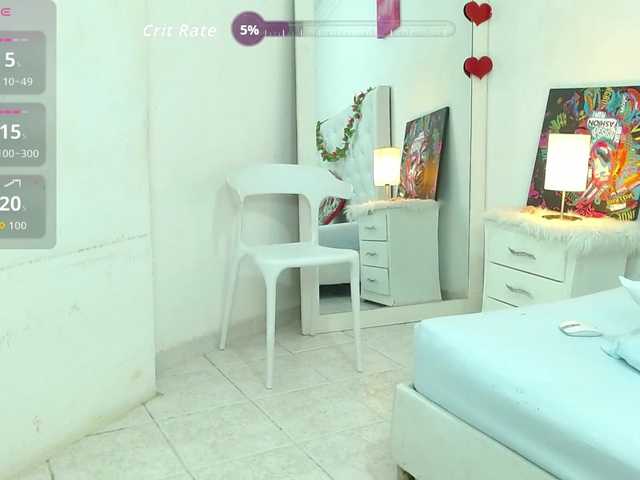 petitecherry