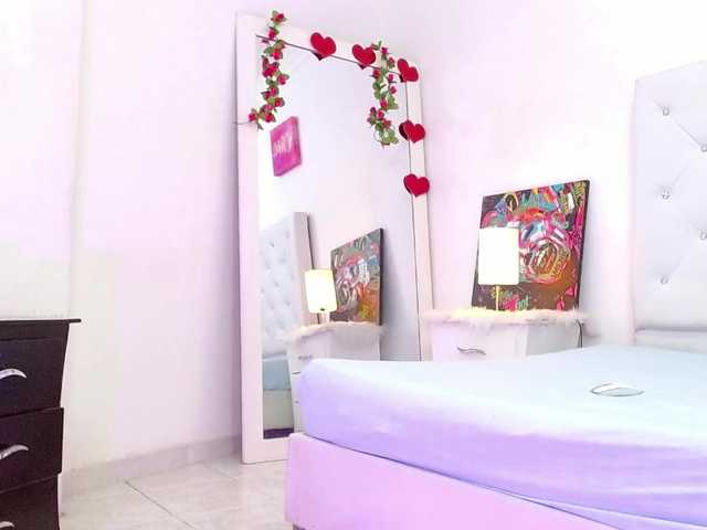 petitecherry