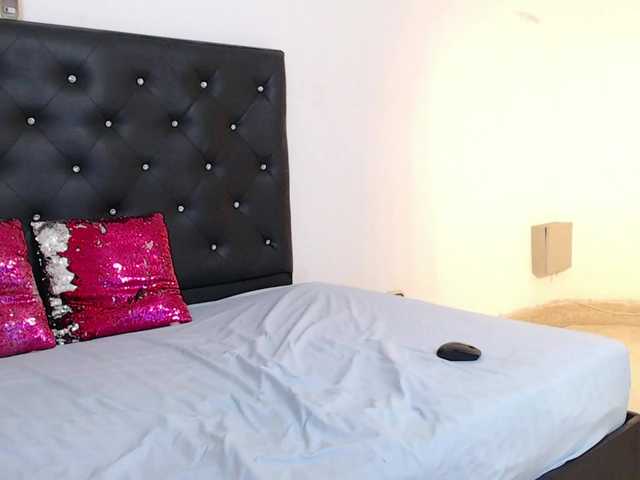 petitecherry live cam on BongaCams